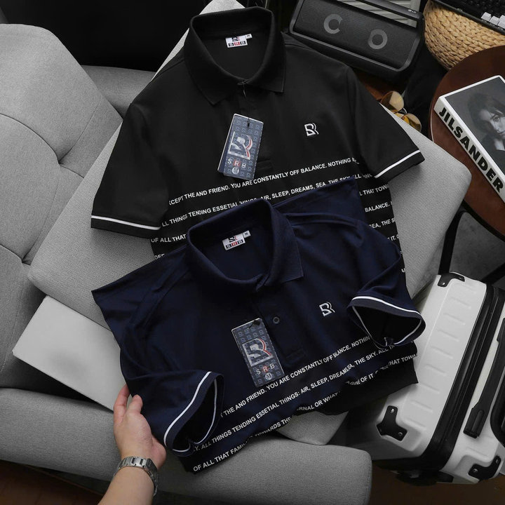 69d0dca617c695f9c449879e