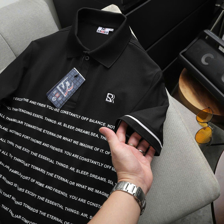 69d0dca617c695f9c449879e