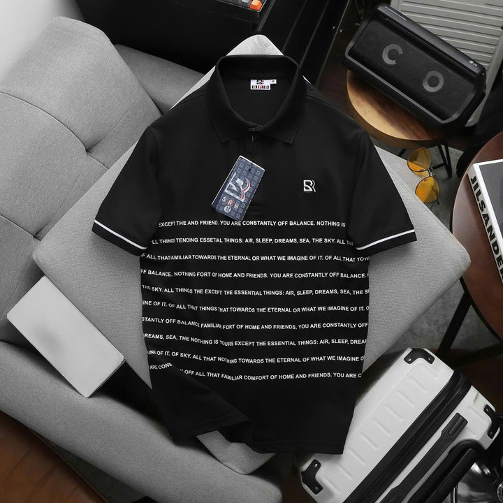 69d0dca617c695f9c449879e