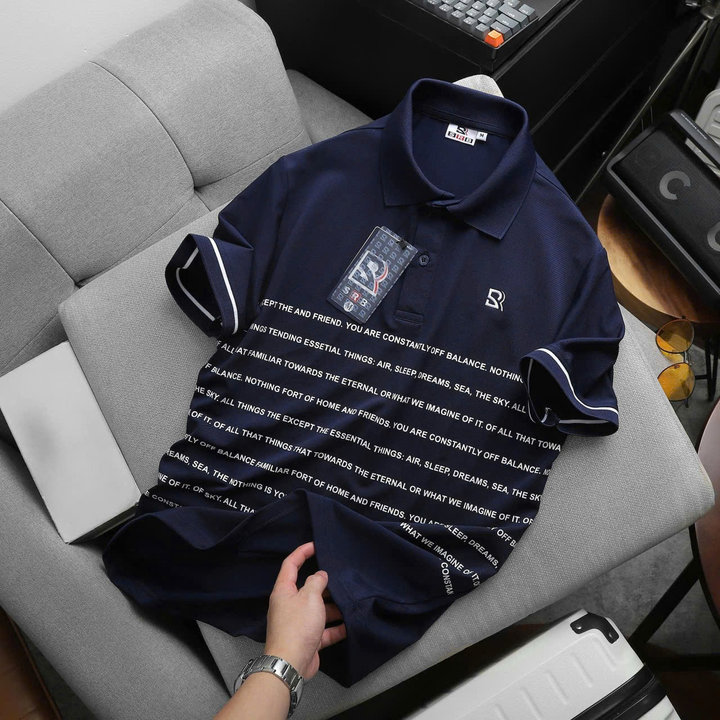 69d0dca617c695f9c449879e