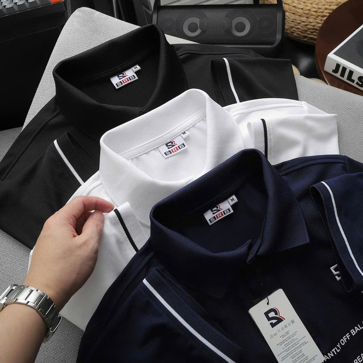 69d0dca617c695f9c449879e