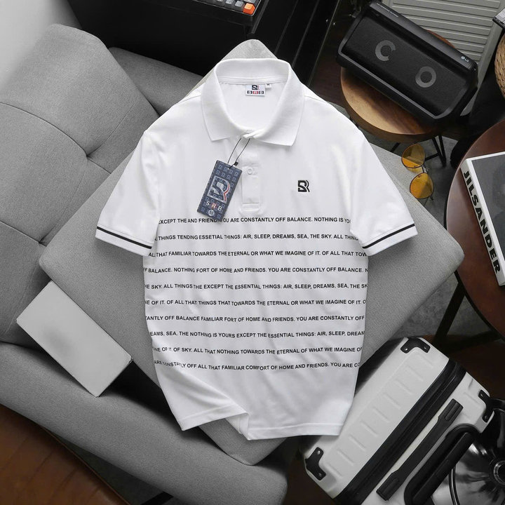 69d0dca617c695f9c449879e