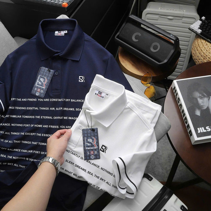 69d0dca617c695f9c449879e