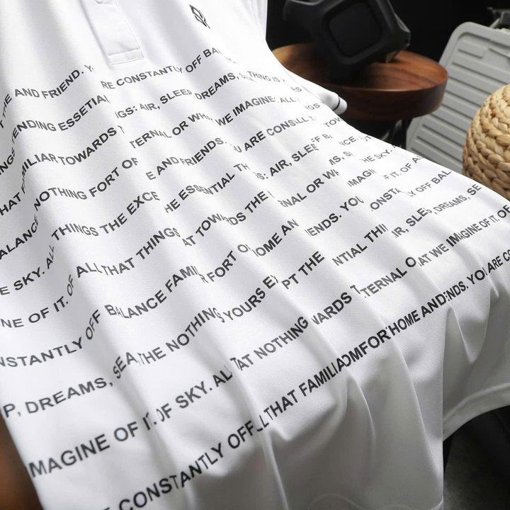 69d0dca617c695f9c449879e