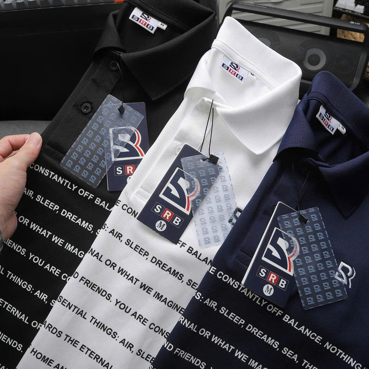 69d0dca617c695f9c449879e