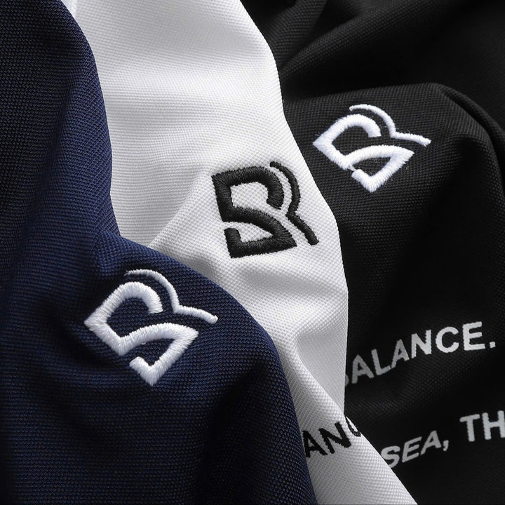 69d0dca617c695f9c449879e