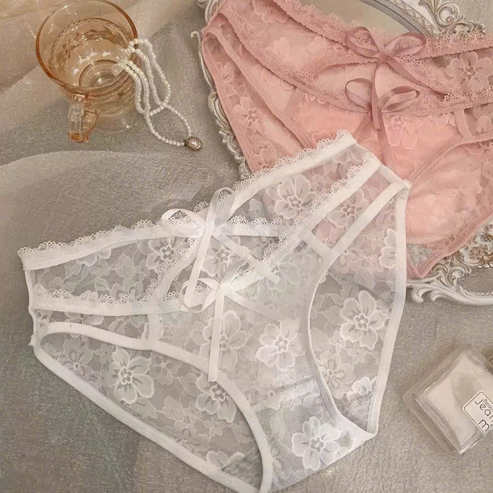 69cfb11817c695f9c449835a