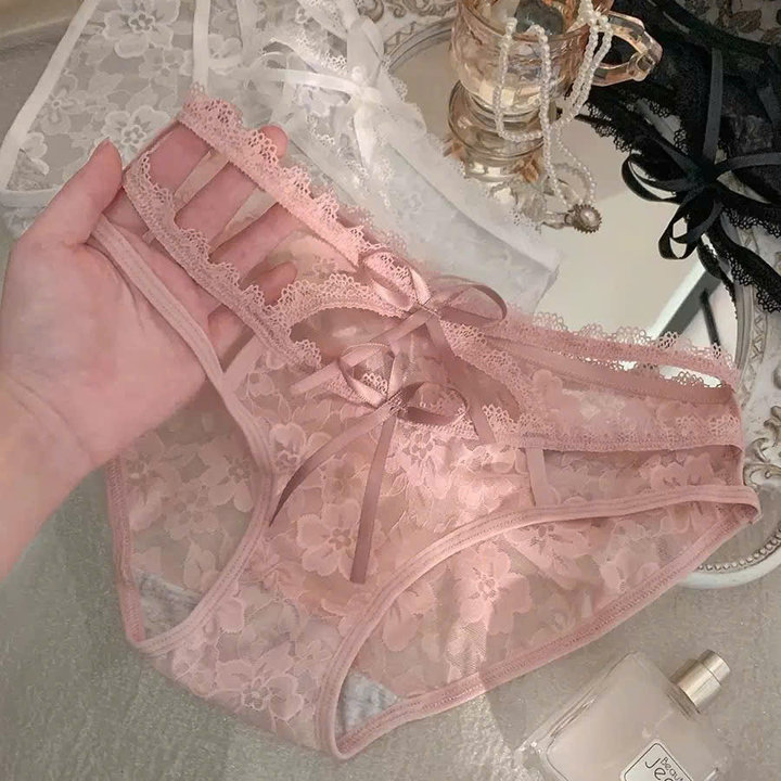 69cfb11817c695f9c449835a