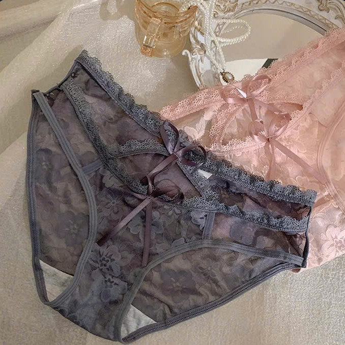 69cfb11817c695f9c449835a