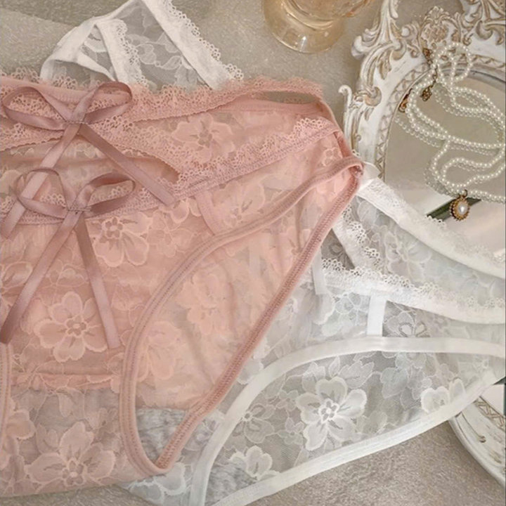 69cfb11817c695f9c449835a