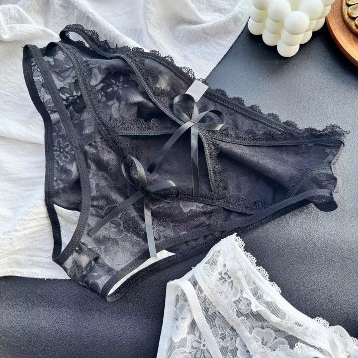 69cfb11817c695f9c449835a