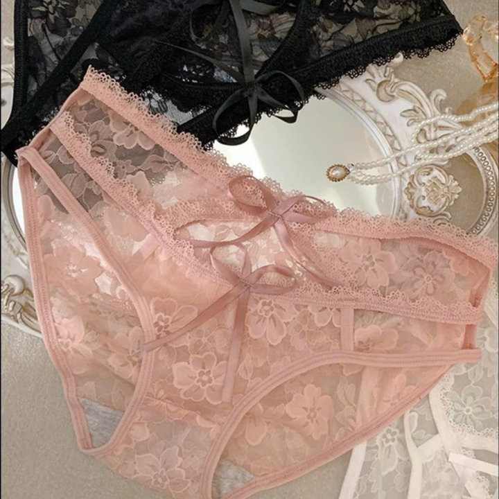 69cfb11817c695f9c449835a