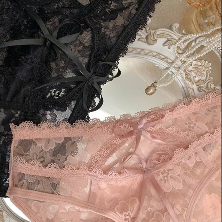 69cfb11817c695f9c449835a