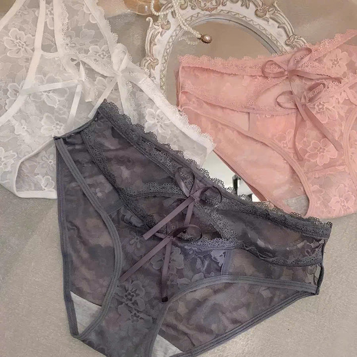 69cfb11817c695f9c449835a