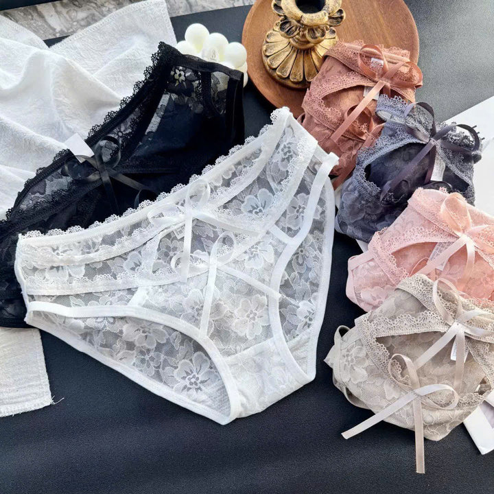 69cfb11817c695f9c449835a