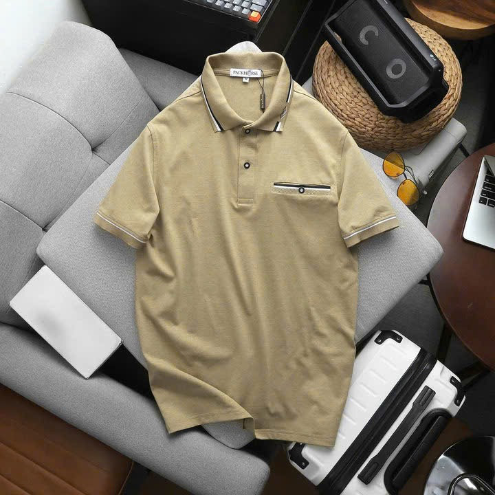 69d2202b17c695f9c44988d2