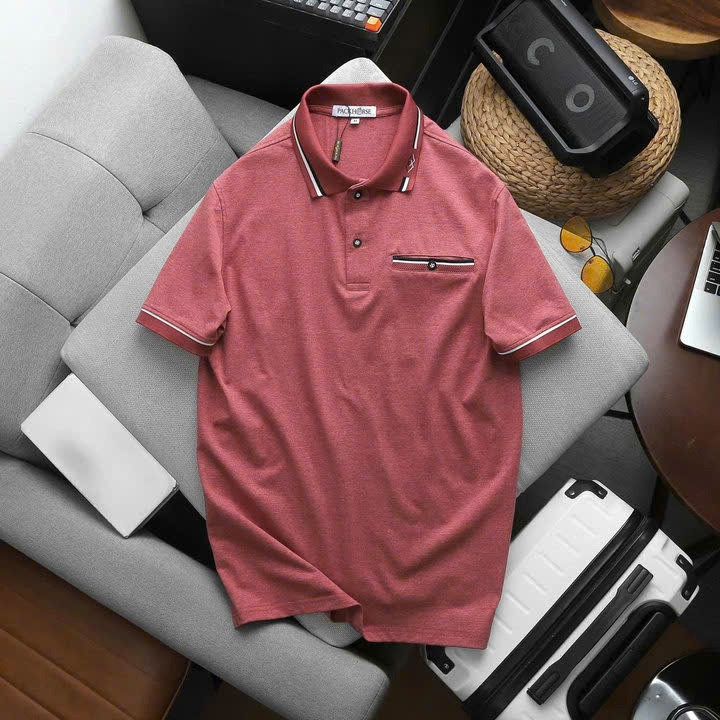 69d2202b17c695f9c44988d2