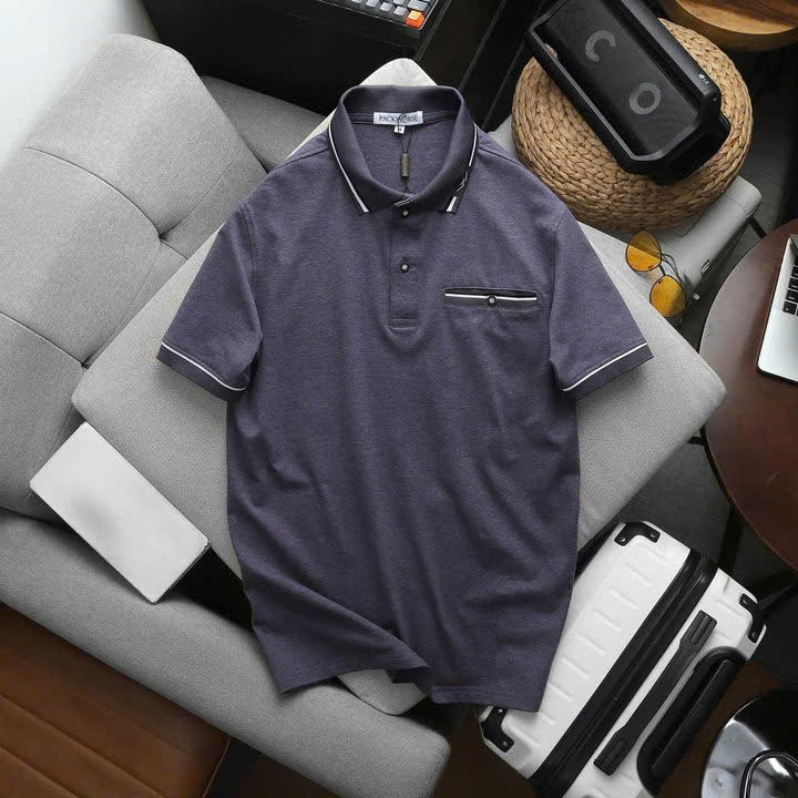 69d2202b17c695f9c44988d2