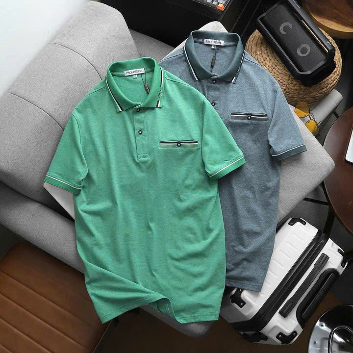 69d2202b17c695f9c44988d2