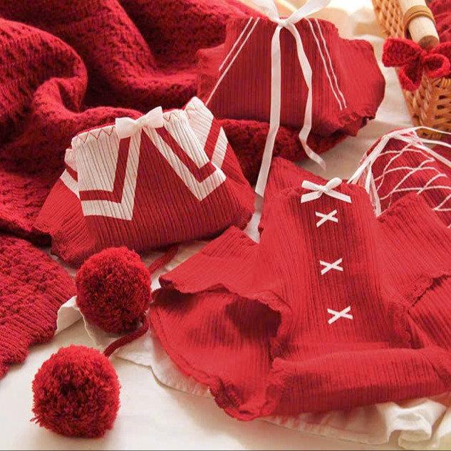 69cfb58217c695f9c44983b4