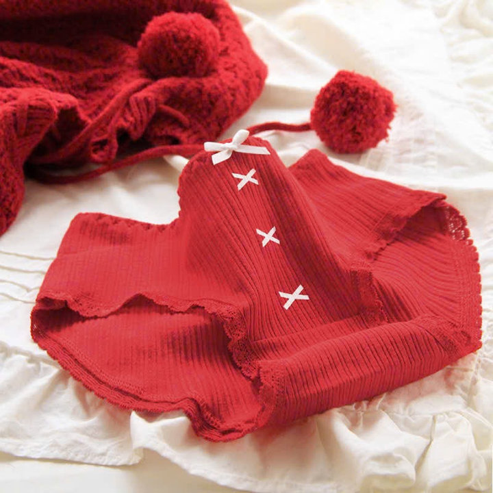 69cfb58217c695f9c44983b4