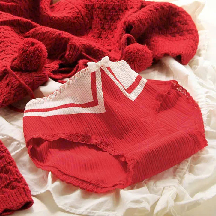 69cfb58217c695f9c44983b4