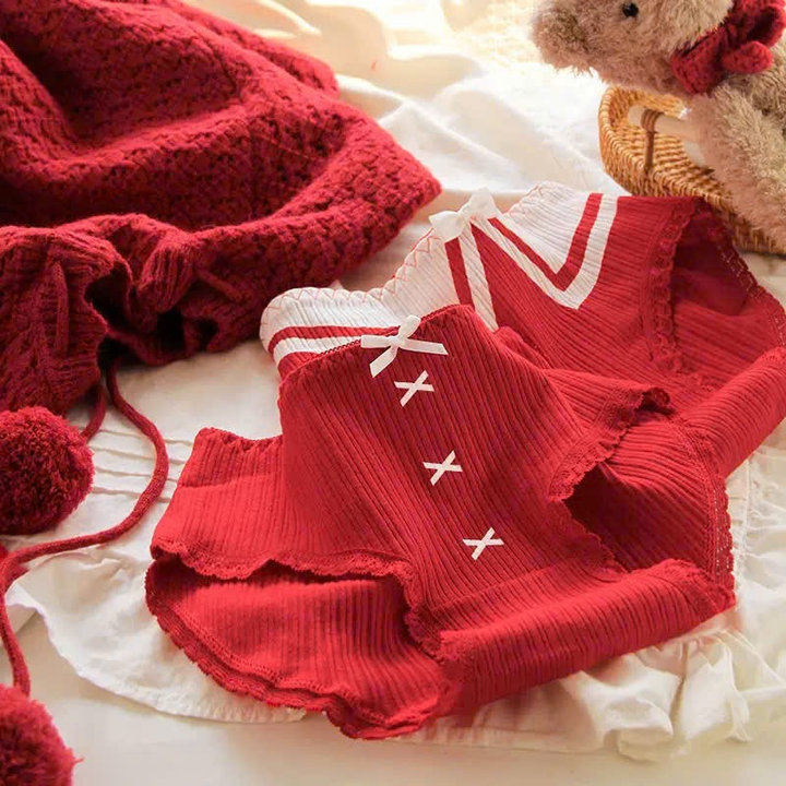 69cfb58217c695f9c44983b4