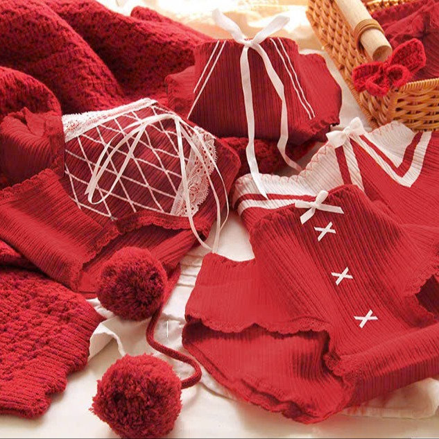 69cfb58217c695f9c44983b4