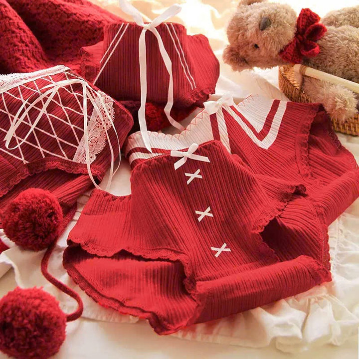 69cfb58217c695f9c44983b4