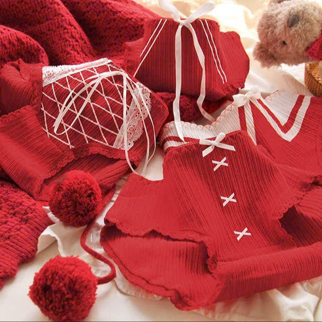 69cfb58217c695f9c44983b4