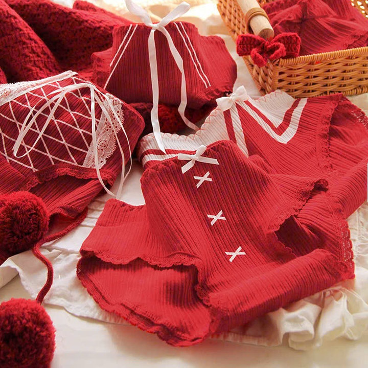 69cfb58217c695f9c44983b4