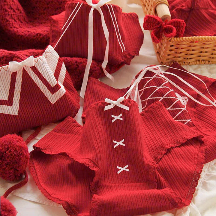 69cfb58217c695f9c44983b4