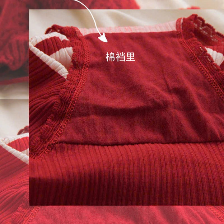 69cfb58217c695f9c44983b4