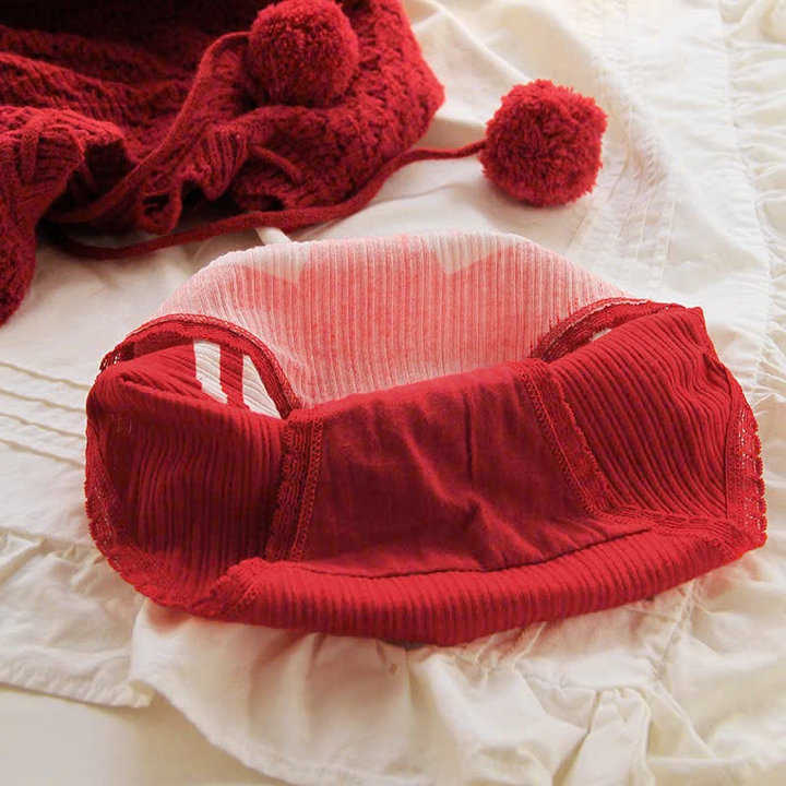 69cfb58217c695f9c44983b4