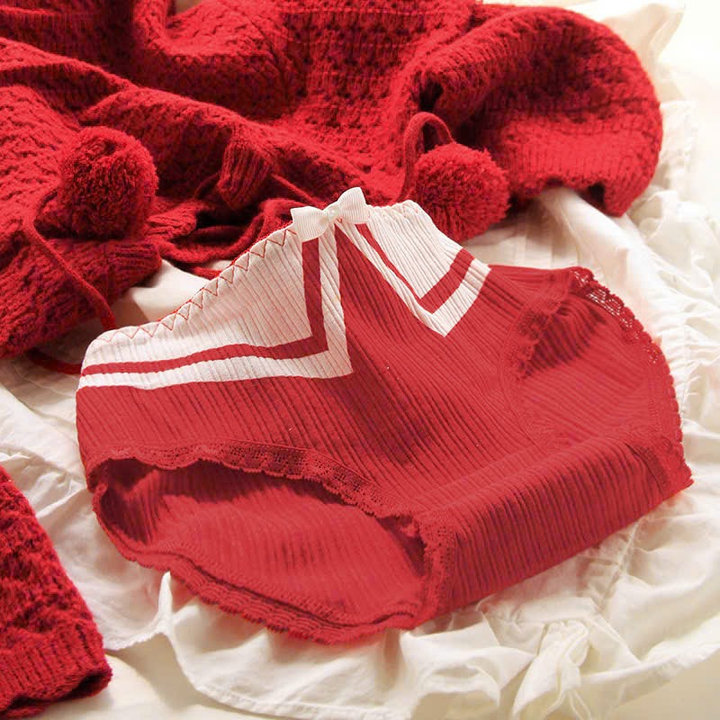 69cfb58217c695f9c44983b4