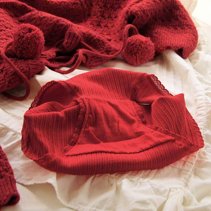 69cfb58217c695f9c44983b4