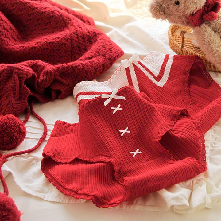 69cfb58217c695f9c44983b4