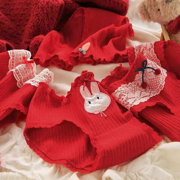 69cfb8f117c695f9c4498403