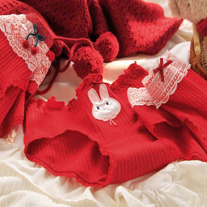 69cfb8f117c695f9c4498403