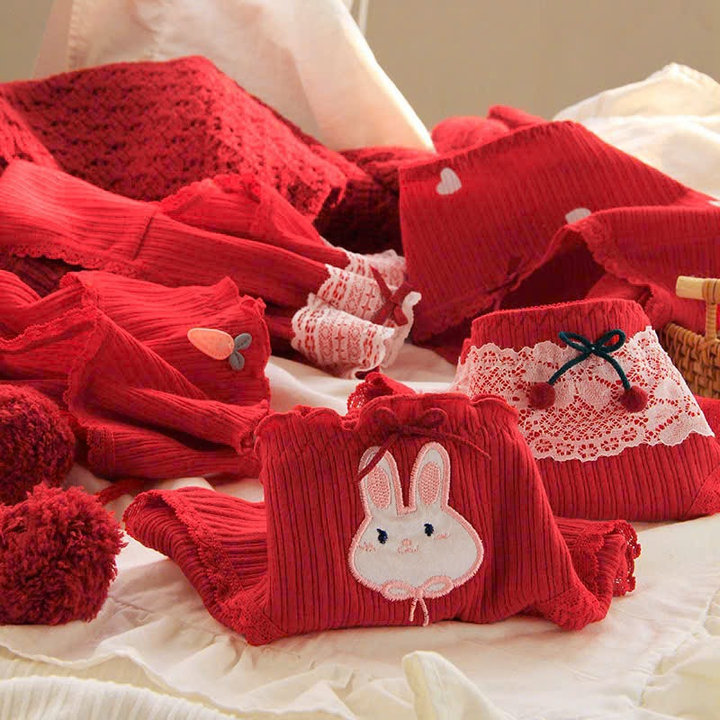 69cfb8f117c695f9c4498403