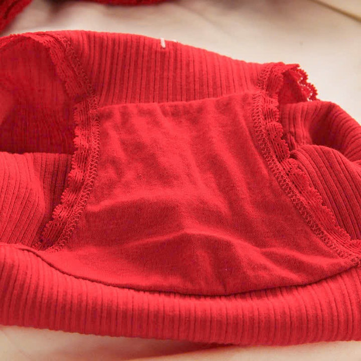 69cfb8f117c695f9c4498403