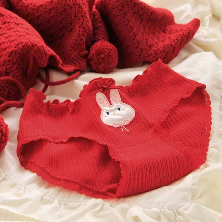 69cfb8f117c695f9c4498403