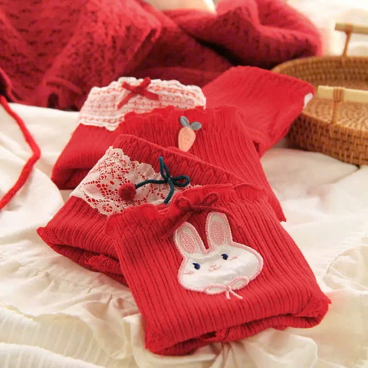 69cfb8f117c695f9c4498403