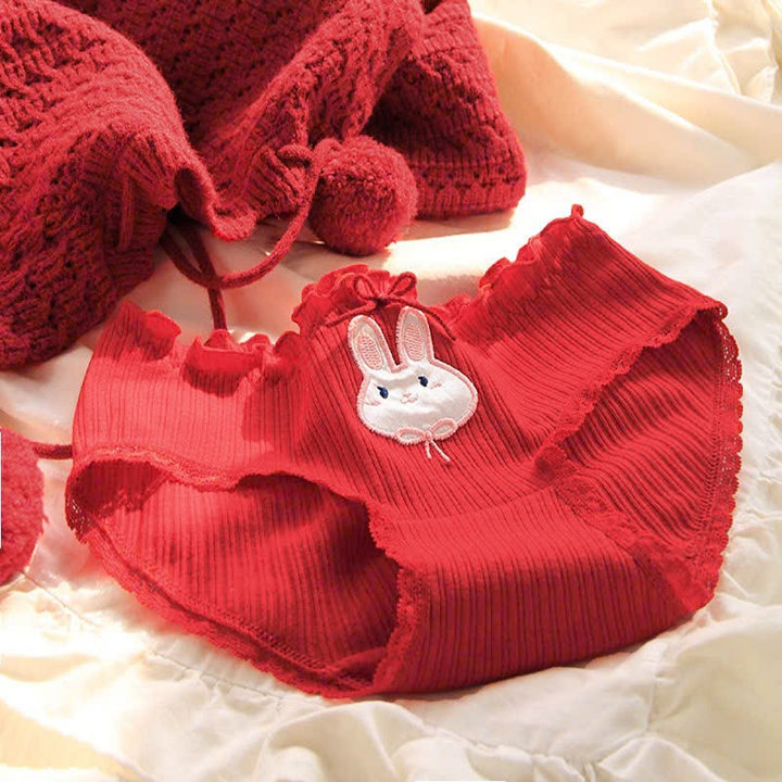 69cfb8f117c695f9c4498403