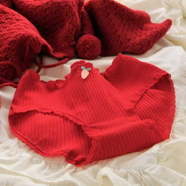 69cfb8f117c695f9c4498403