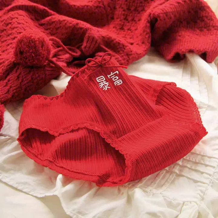 69cfb8f117c695f9c4498403