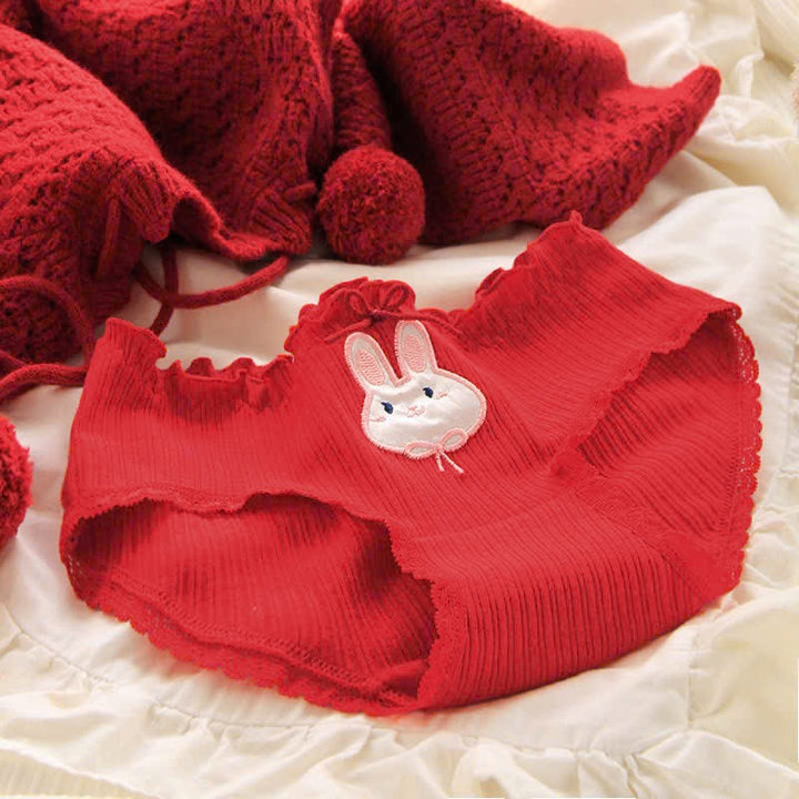 69cfb8f117c695f9c4498403