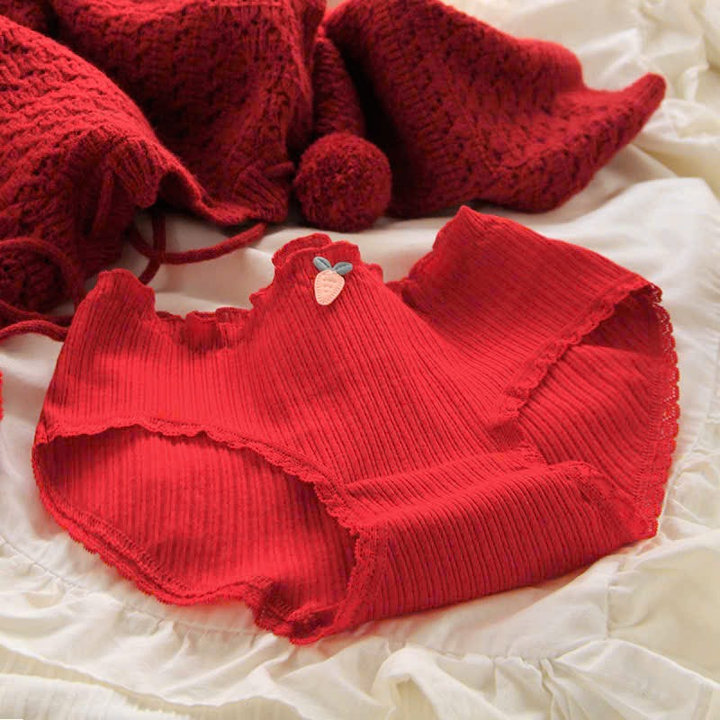 69cfb8f117c695f9c4498403