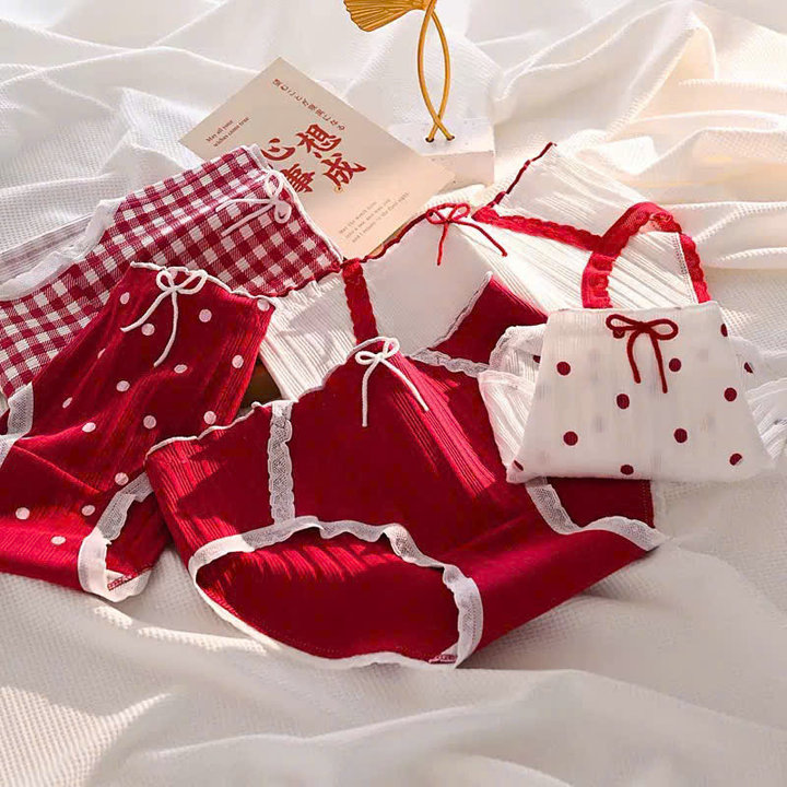 69cfbb3417c695f9c4498415