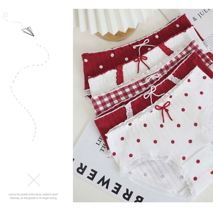 69cfbb3417c695f9c4498415